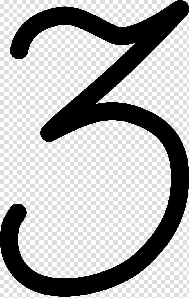 Number Symbol, others transparent background PNG clipart