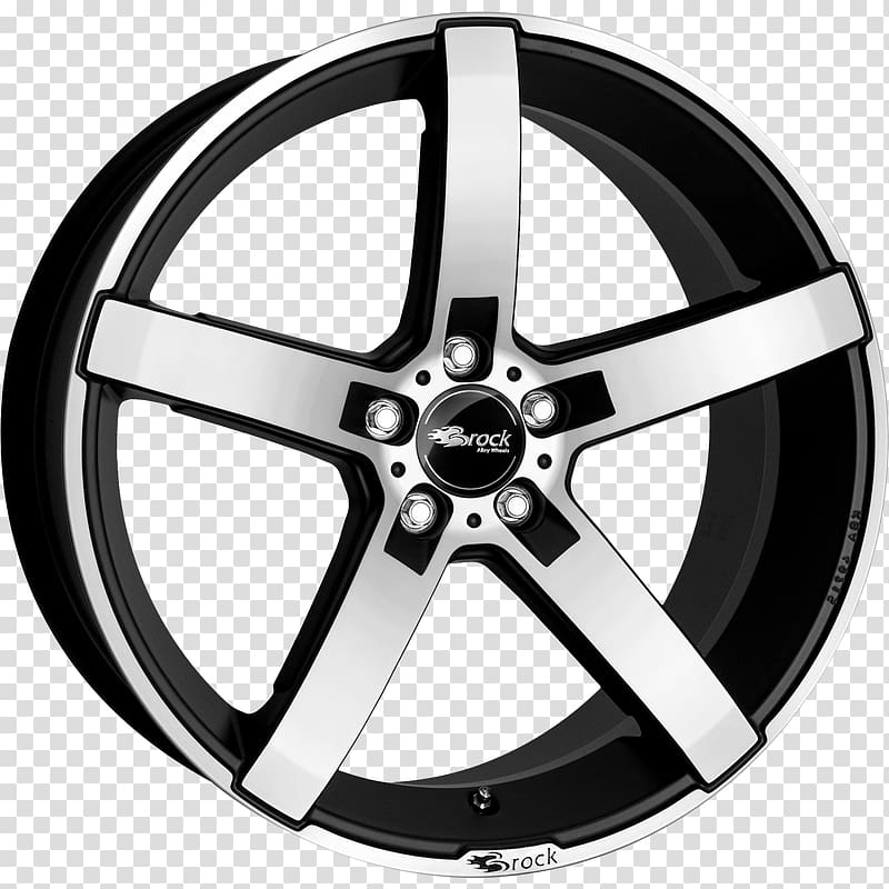 Autofelge Rim Wheel Tire Car, atu reifen transparent background PNG clipart