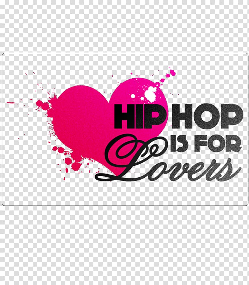Hip hop music Word Hip-hop dance, hiphop transparent background PNG clipart