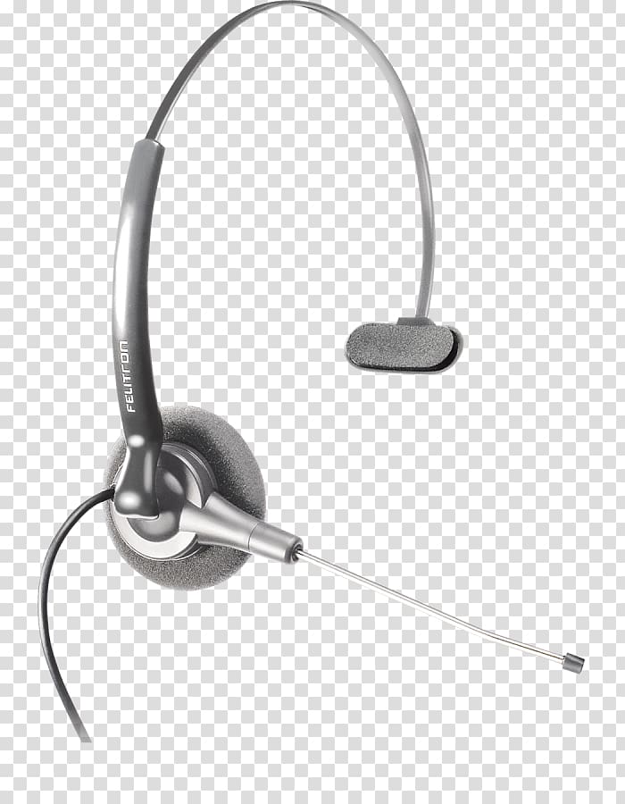 Microphone Headphones Headset DC Shoes reconstruit Sweat Nio 2 grenat Mobile Phones, microphone transparent background PNG clipart