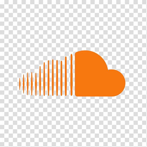 SoundCloud Logo Quiz Podcast Game, soundcloud transparent background PNG clipart