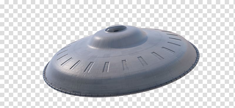 Ufo transparent background PNG clipart