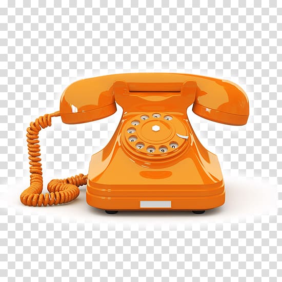 Черный телефон оранжевая. Оранжевый телефон. Кнопочный телефон PNG. Оранжевый телефон домашний на белом фоне. Оранжевый телефон андроид.