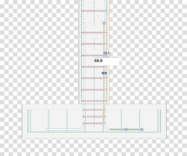 House Architecture Floor plan, house transparent background PNG clipart