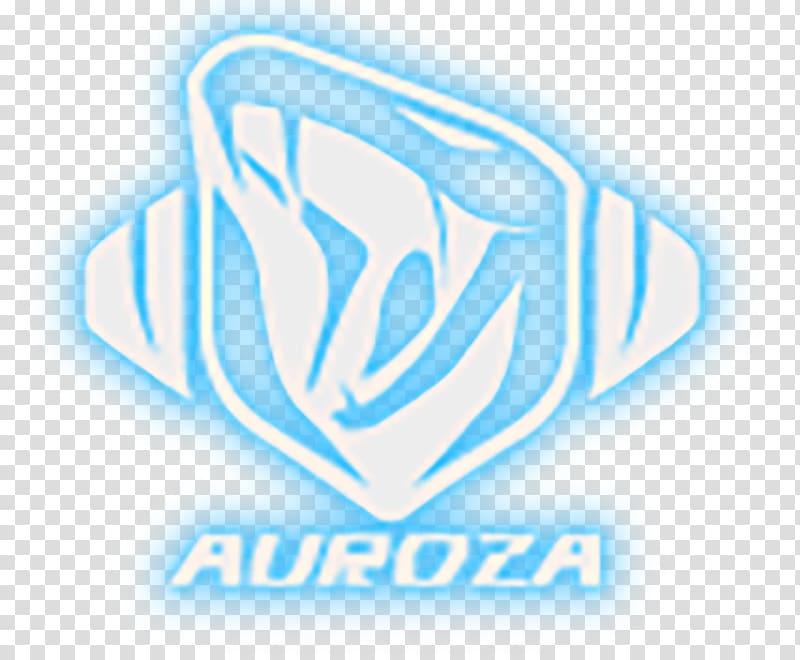 E-Blue Auroza Gaming Mouse, Black/blue Computer mouse Mouse Mats Amazon.com, Computer Mouse transparent background PNG clipart