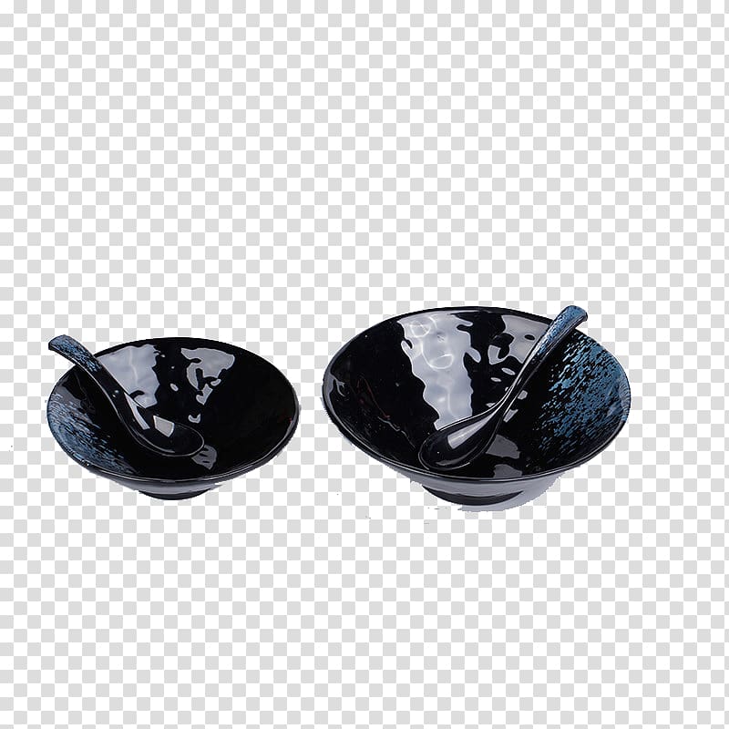 Japanese Cuisine Bowl, Japanese Bowl transparent background PNG clipart