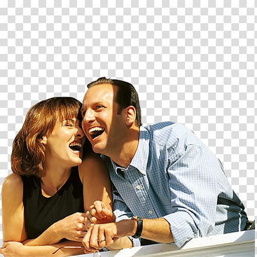 couple Love Romance, European men and women happy FIG. transparent background PNG clipart