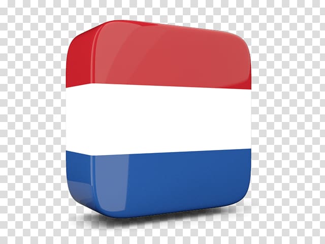 Flag of the Netherlands Flag of Mexico, Luxembourg transparent background PNG clipart