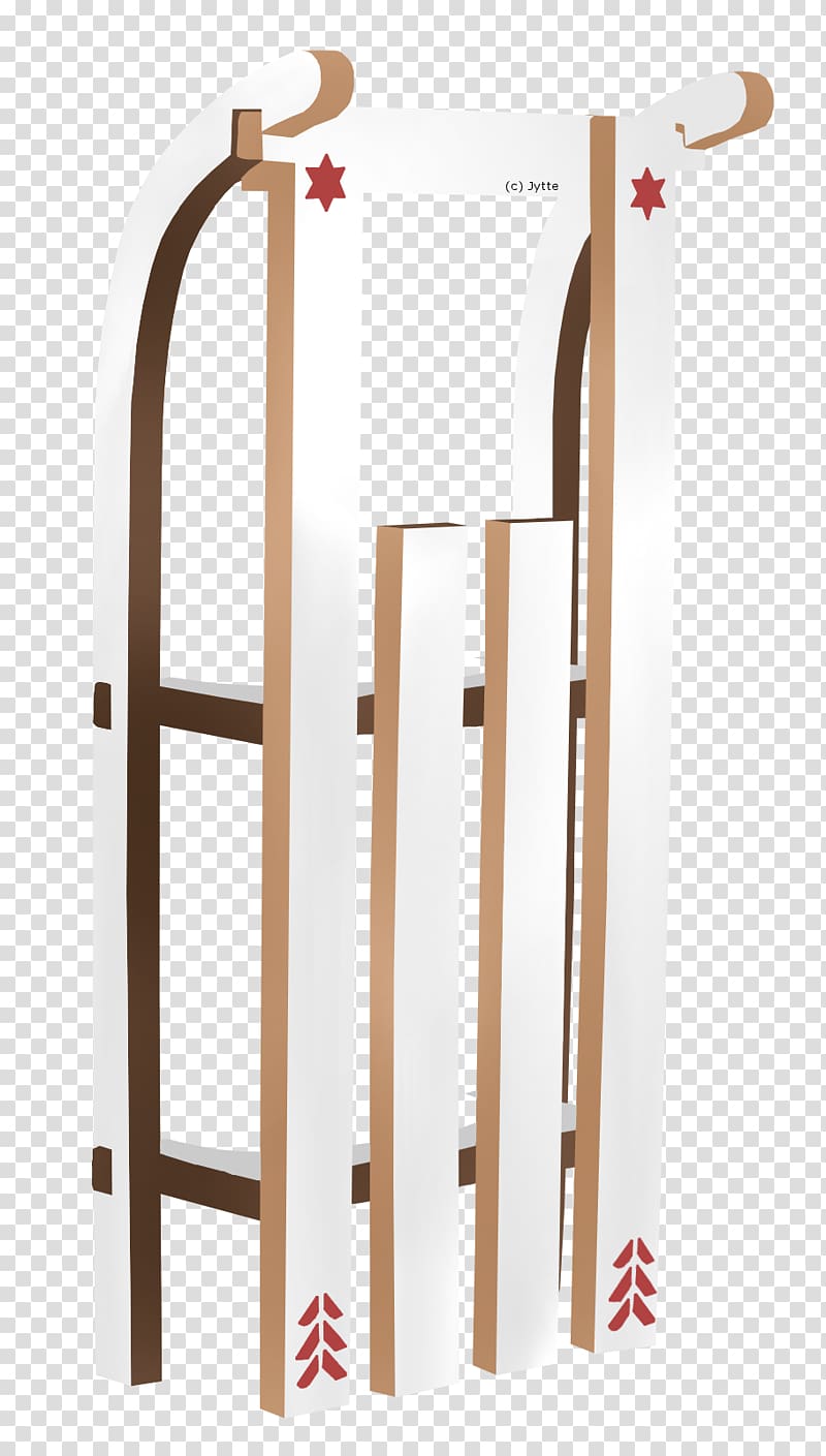 Wood Clothes hanger Product design Furniture /m/083vt, wood transparent background PNG clipart