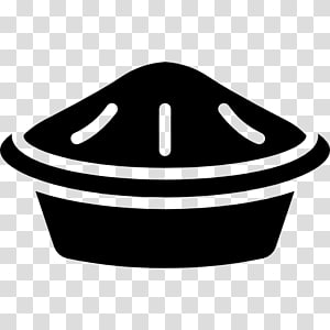 Headgear , design transparent background PNG clipart thumbnail