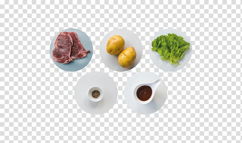 Product design plastic Food, lemon pepper transparent background PNG clipart