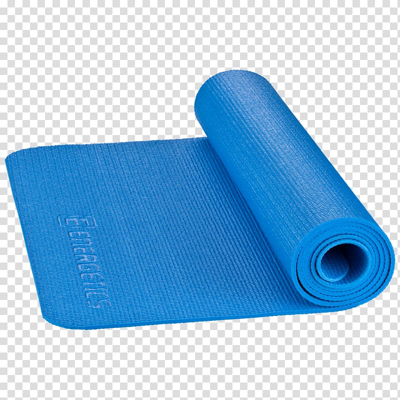 Yoga & Pilates Mats Physical exercise Physical fitness, Yoga transparent background PNG clipart