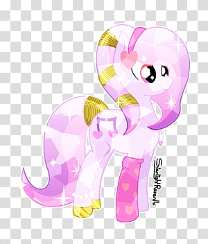 Indian elephant Horse Cartoon, crystal chandeliers 14 0 2 transparent background PNG clipart thumbnail