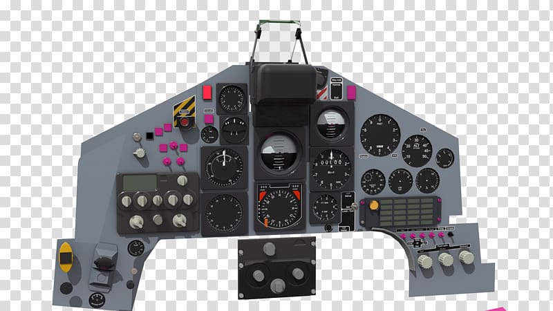 BAE Systems Hawk Cockpit Animation, others transparent background PNG clipart