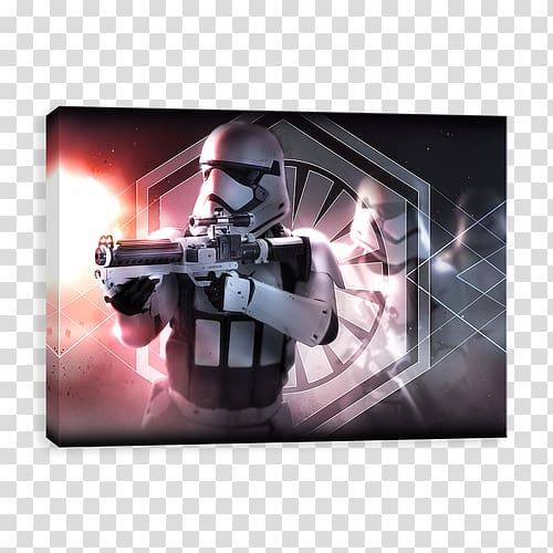 Stormtrooper Kylo Ren Fototapeta Mickey Mouse Minnie Mouse, stormtrooper transparent background PNG clipart
