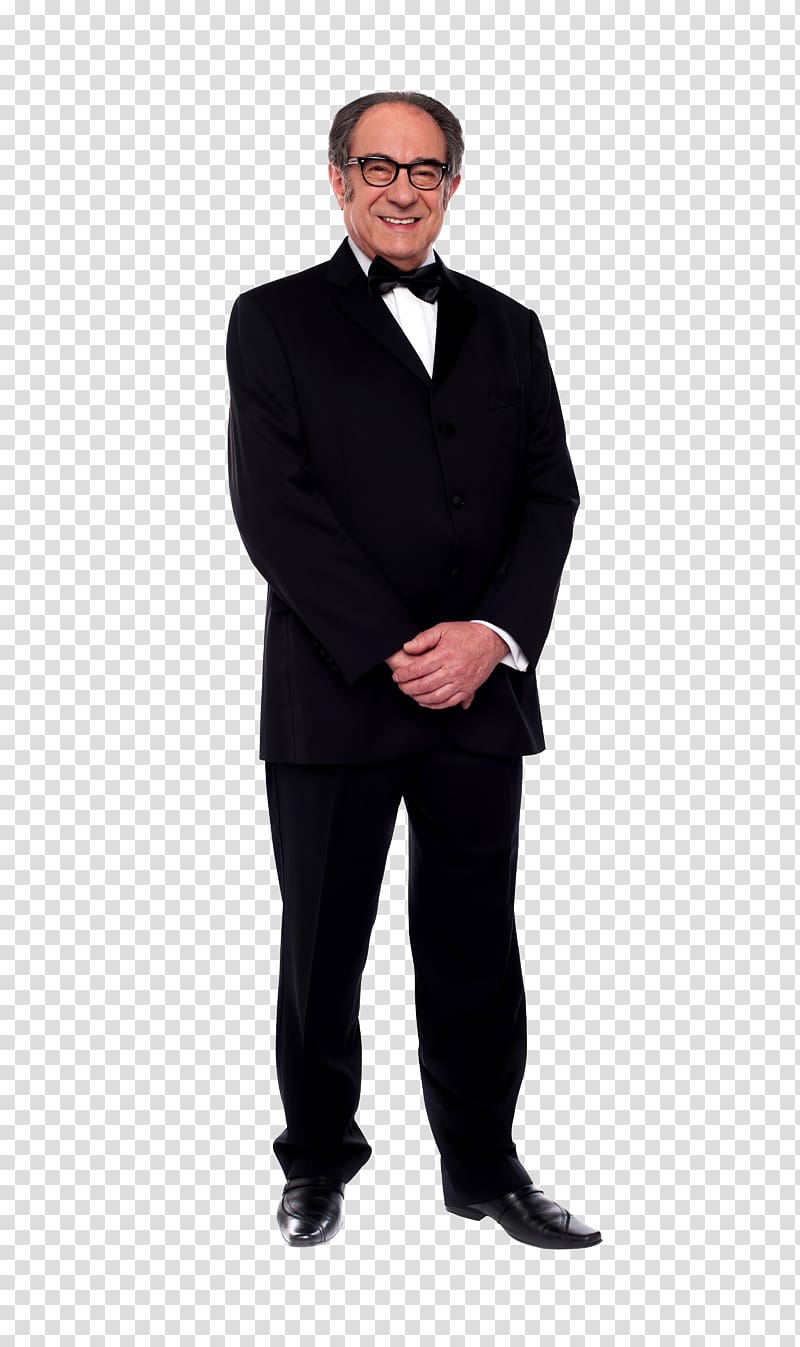 Tuxedo , T-shirt transparent background PNG clipart