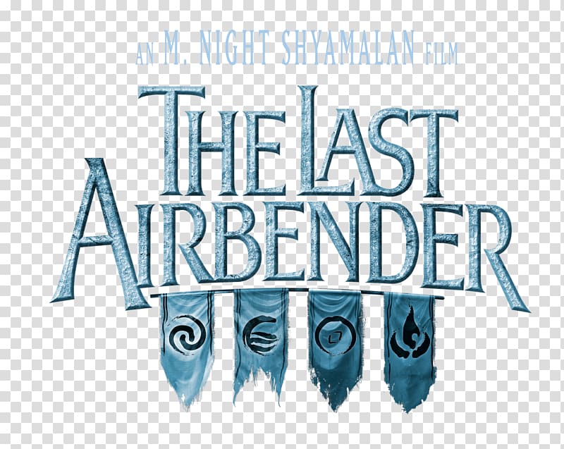 The Last Airbender Toph Beifong Adventure Film YouTube, last Air Bender transparent background PNG clipart