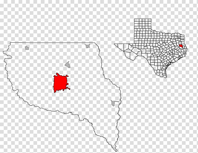 Nacogdoches Garrison Looneyville, Texas Murder of Darrell Lunsford East Texas, others transparent background PNG clipart