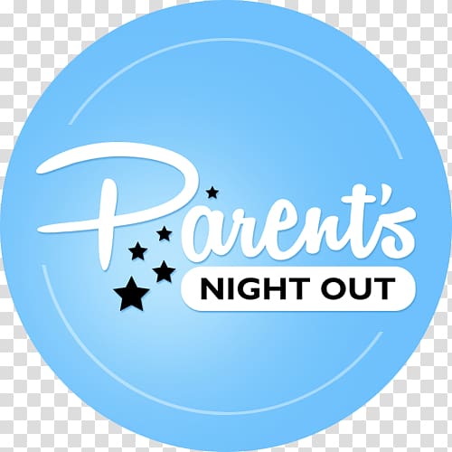 Parent Night Out in Saint Louis Logo Organization Brand Font, Dance Off The Inches Country Line Dance transparent background PNG clipart