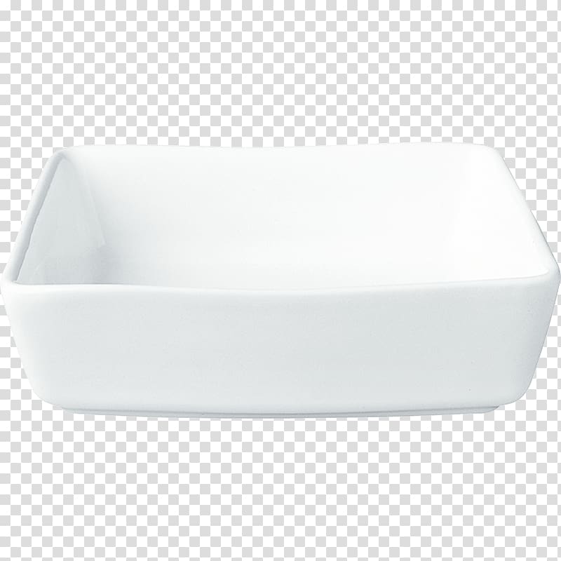 Casserole Kitchen Tableware Porcelain Ceramic, souffle dish transparent background PNG clipart
