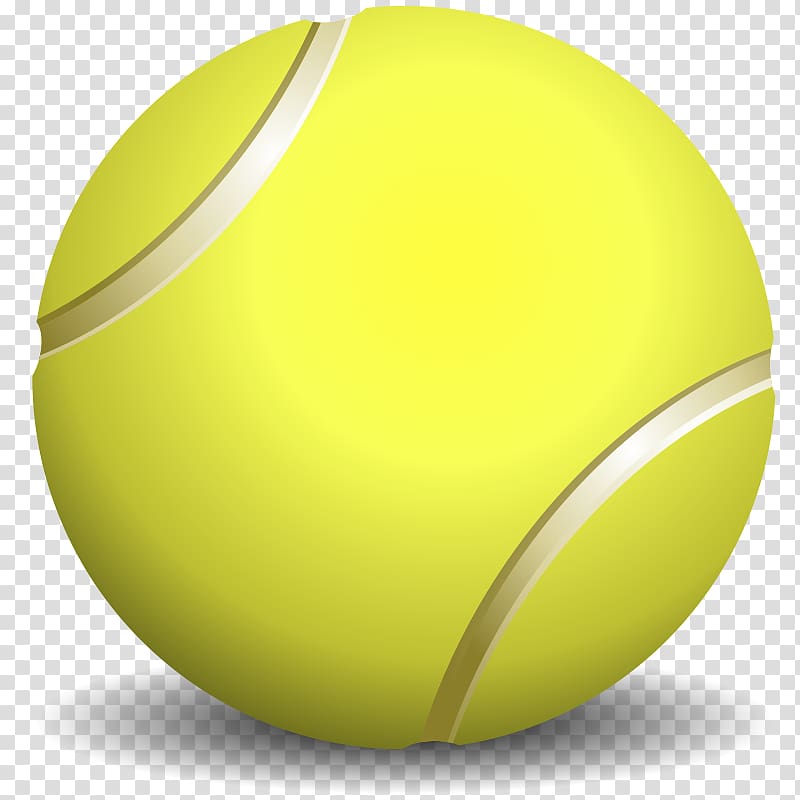 Tennis Balls Racket , Tennis Ball transparent background PNG clipart