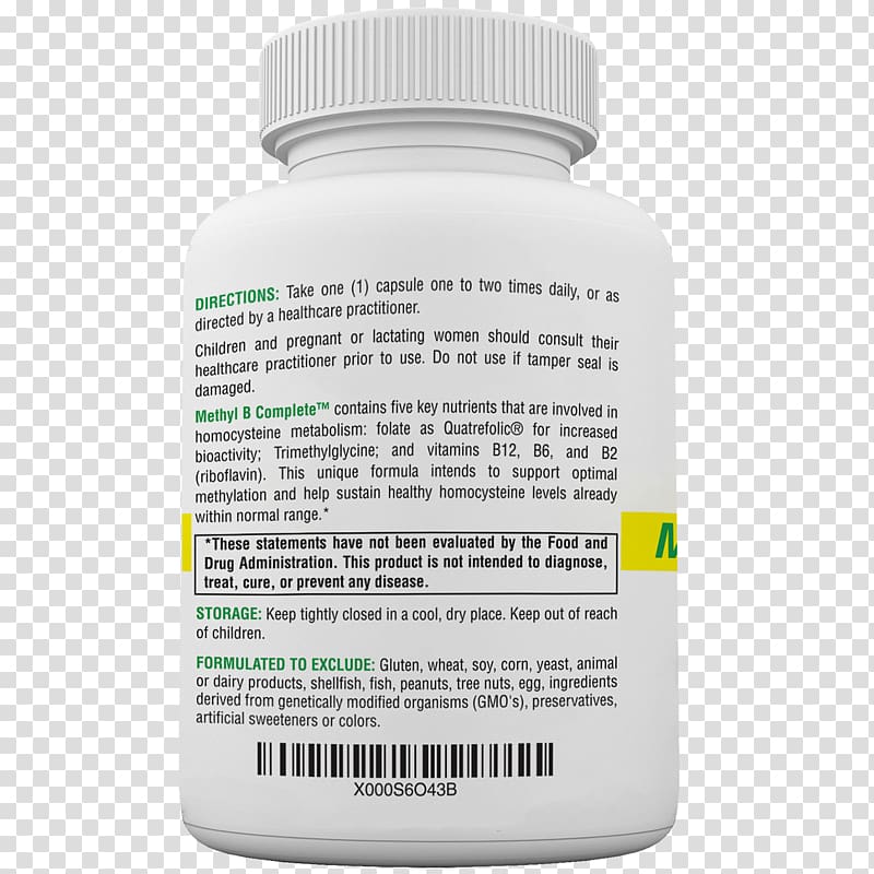 Glutathione Dietary supplement Capsule Antioxidant Enteric coating, pure veg transparent background PNG clipart
