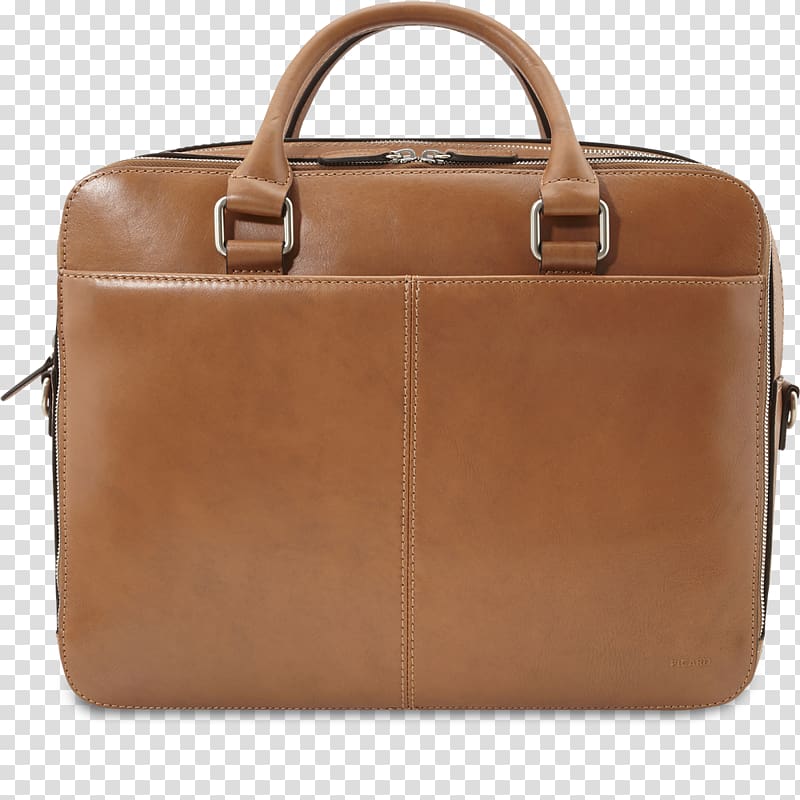 Handbag Hobo bag Parfums Givenchy, man with briefcase transparent background PNG clipart