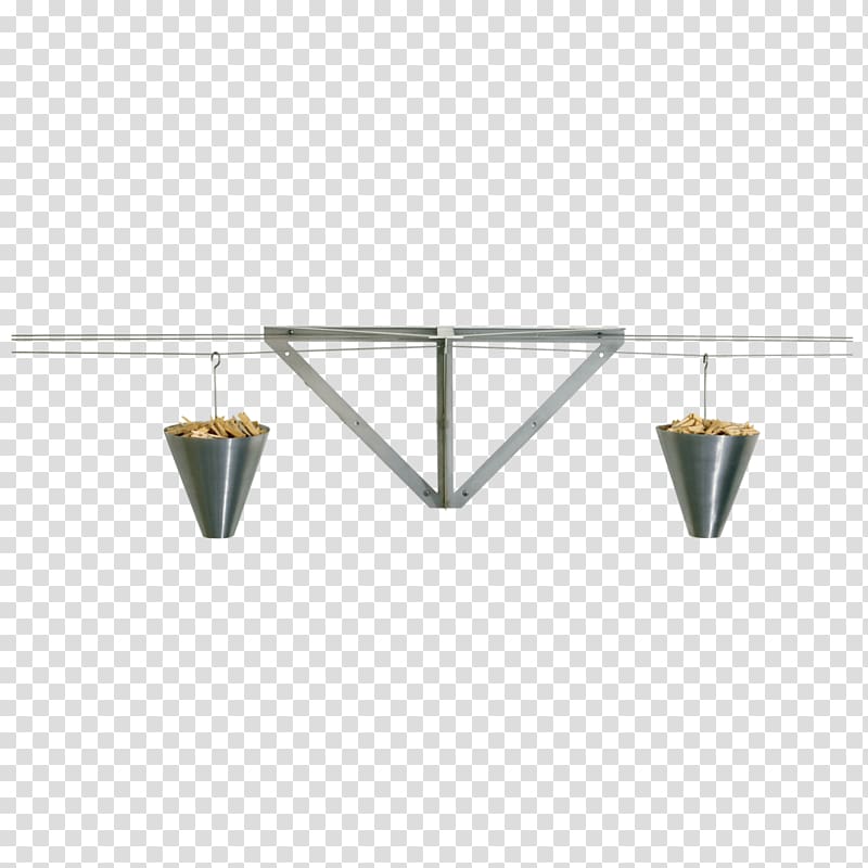Table Clothes line Clothing Shower Light fixture, clothesline transparent background PNG clipart