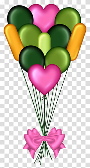Balloon , balloon transparent background PNG clipart thumbnail