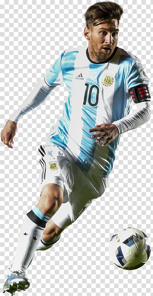Lionel Messi 2018 FIFA World Cup Argentina national football team Russia, leo, Lionel Messi transparent background PNG clipart