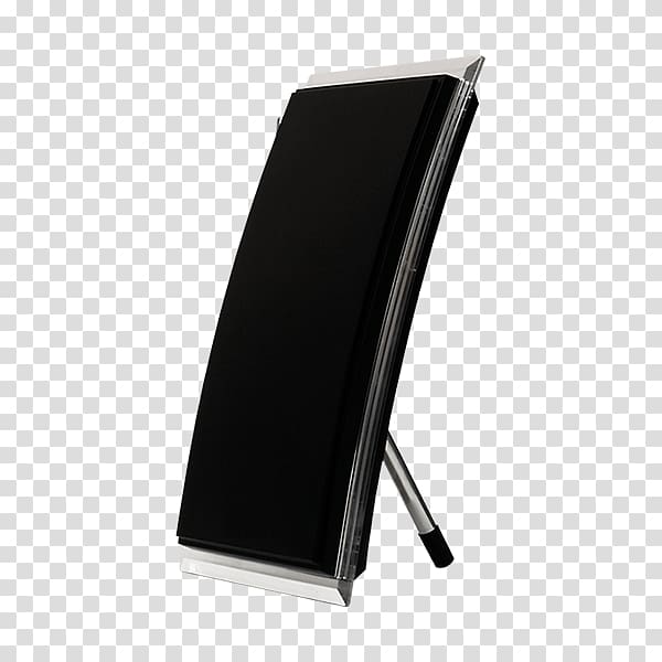 Television antenna Indoor antenna High-definition television Ultra high frequency Aerials, tv antenna transparent background PNG clipart
