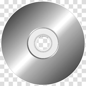 disc material transparent background PNG clipart thumbnail