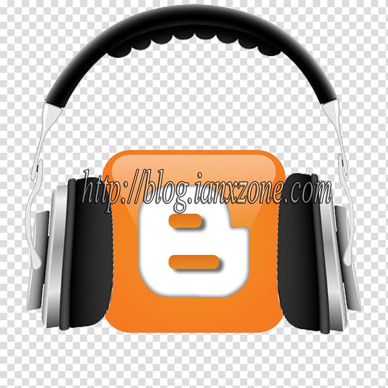 Headphones Computer Icons , tulisan shuang xi transparent background PNG clipart