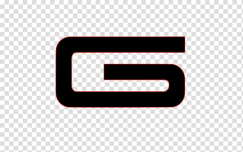 Logo Brand Trademark, audi line logo transparent background PNG clipart