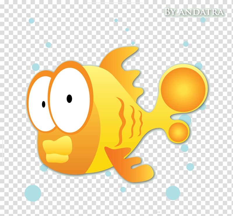 Tropical fish Cartoon , fish transparent background PNG clipart