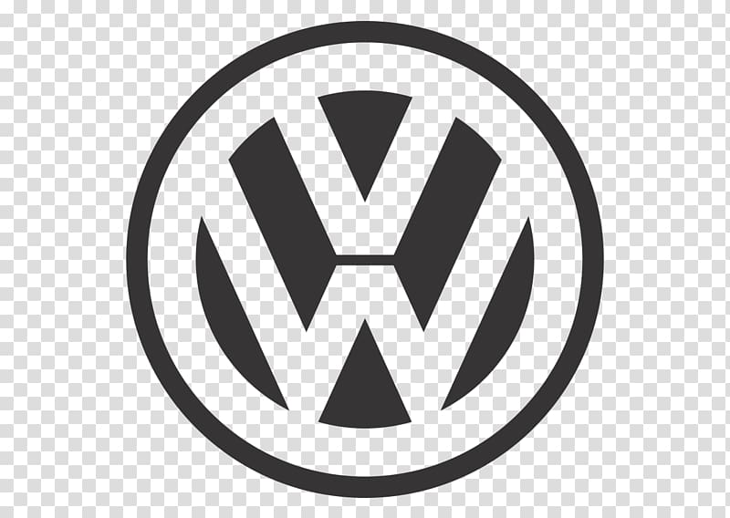 Volkswagen Beetle Volkswagen Group Volkswagen Golf Car, cake car transparent background PNG clipart