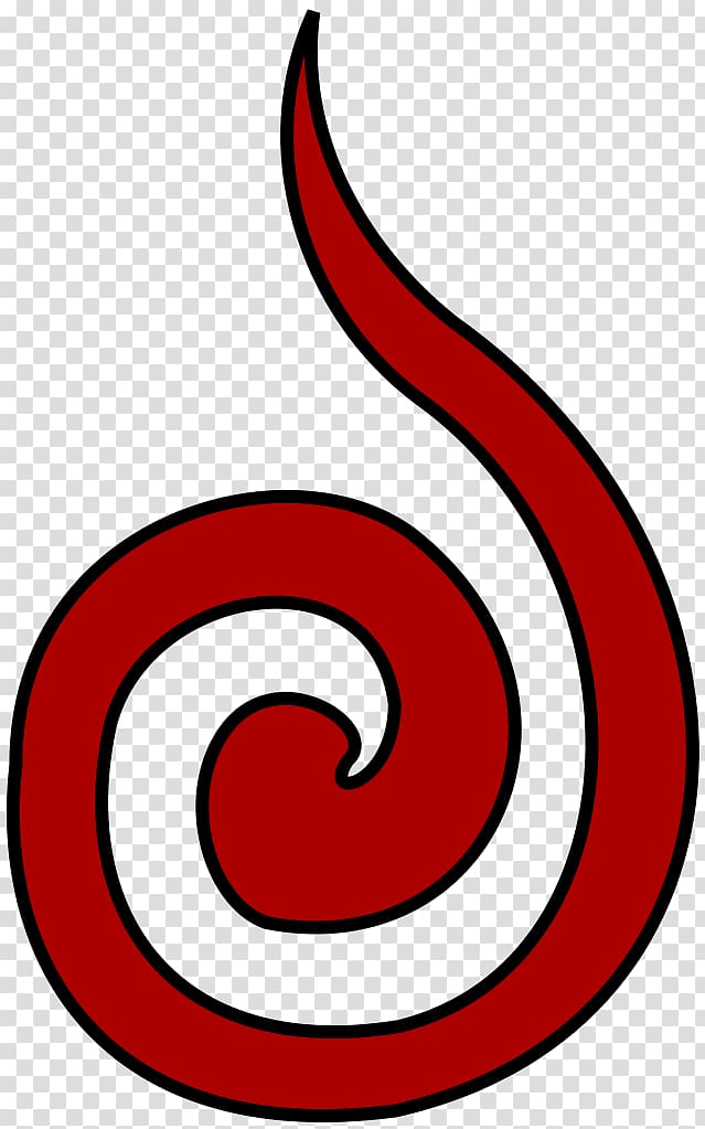 sage symbol naruto