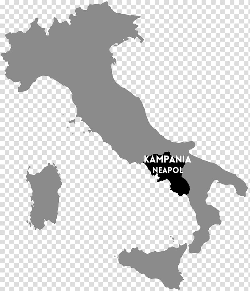 Regions of Italy Lombardy Map, map transparent background PNG clipart