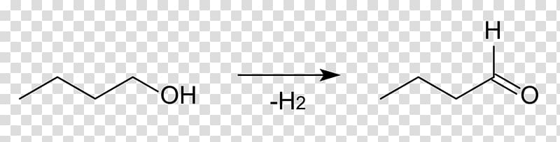 Piroctone olamine Ethanolamine Hydroxy group Triangle Number, others transparent background PNG clipart