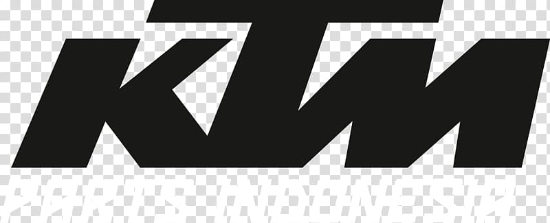 KTM Honda Logo Car Motorcycle, motocross transparent background PNG clipart