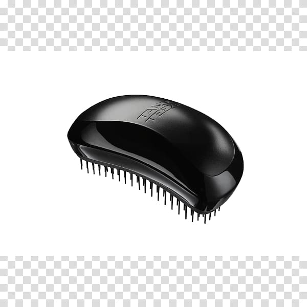 Hairbrush Comb Hair Care, hair transparent background PNG clipart
