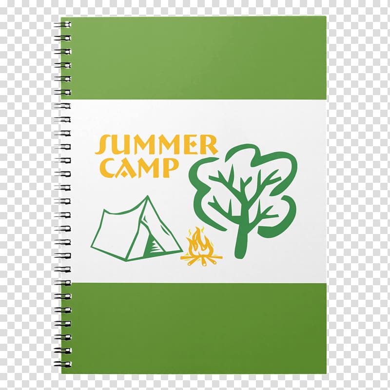 Summer camp Sleepaway Camp Day camp Child Leaf, 101 Jokes transparent background PNG clipart