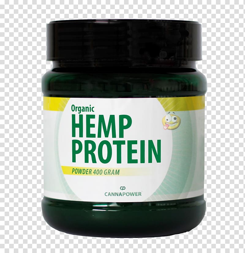 Dietary supplement Hemp Cannabis sativa Food Vitamin, raw pasta transparent background PNG clipart