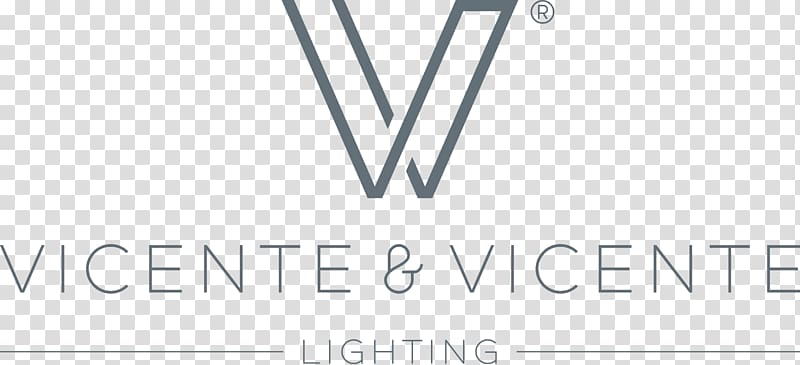 Vicente & Vicente, Indústria De Iluminação E Decoração Lda Lighting Lamp Shades, design transparent background PNG clipart