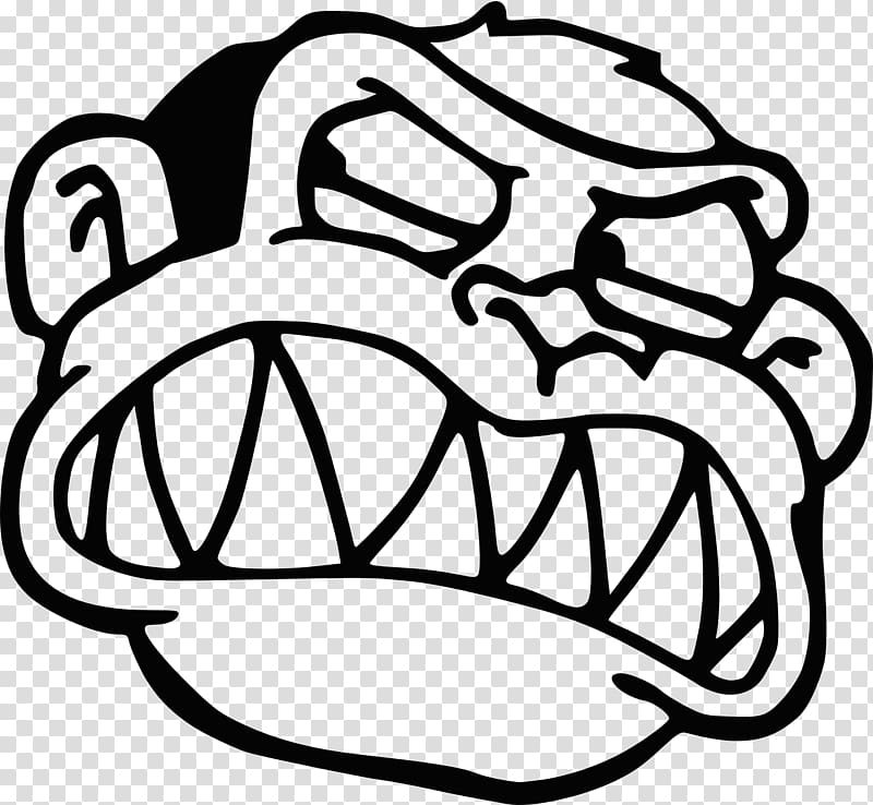 The Evil Monkey Drawing Stewie Griffin , monkey transparent background PNG clipart
