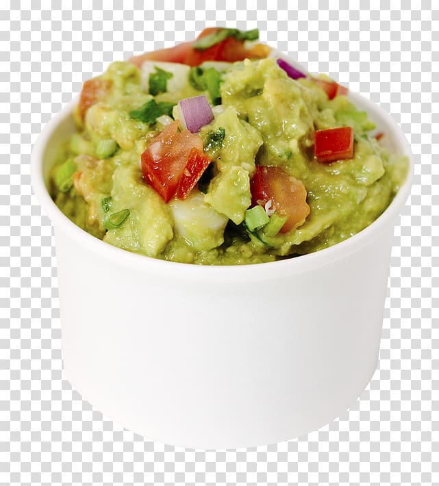 Guacamole Panchos Mexican Taqueria Mexican cuisine Restaurant Vegetarian cuisine, others transparent background PNG clipart