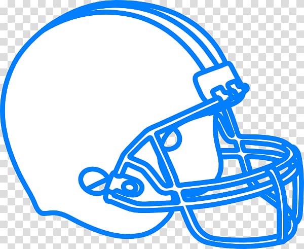 NFL Denver Broncos American Football Helmets Tennessee Titans Coloring book, NFL transparent background PNG clipart