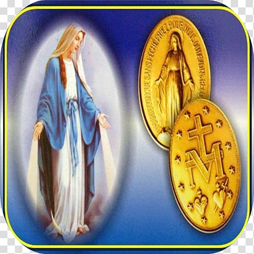 Chapel of Our Lady of the Miraculous Medal Saint Benedict Medal November 27 Rosary, milagrosa transparent background PNG clipart