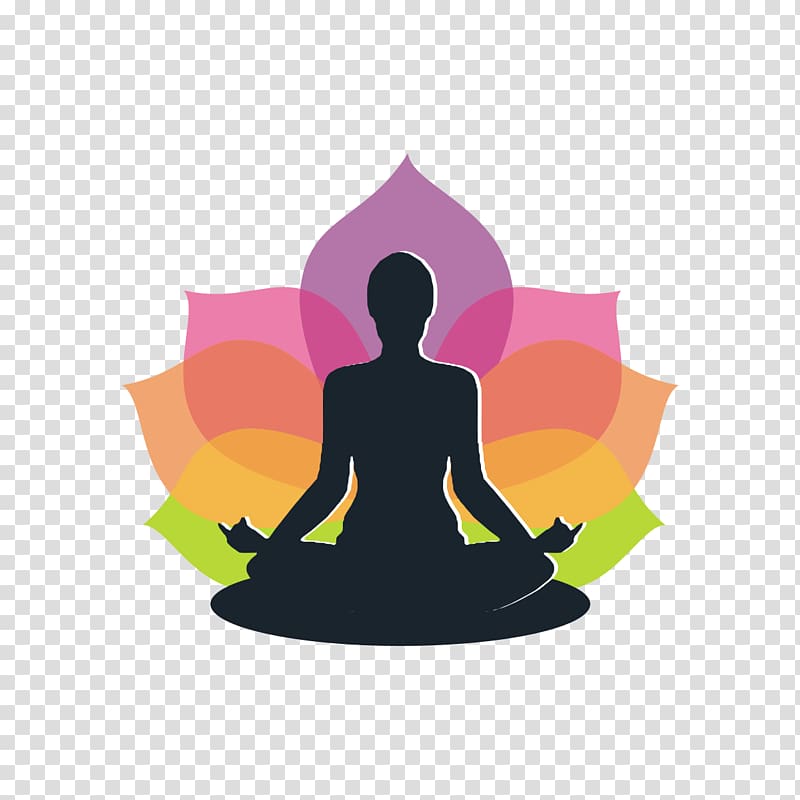 Rishikesh Meditation Yoga Himalayas , Yoga transparent background PNG clipa...