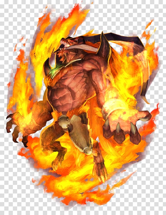 Final Fantasy Explorers Final Fantasy VIII Final Fantasy XIV Ifrit, Final Fantasy transparent background PNG clipart